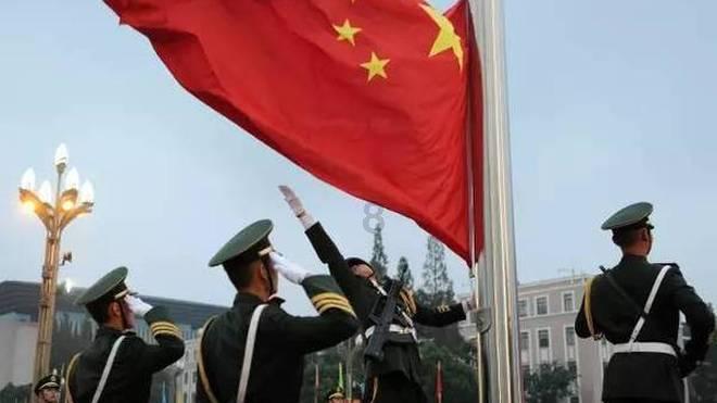 易币付游戏画面
