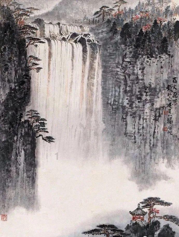 外星球体进黑洞